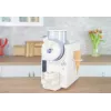 Unold 2in1 Slush and Soft Ice Cream Machine Sofie 48950 2 L 150 W