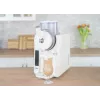 Unold 2in1 Slush and Soft Ice Cream Machine Sofie 48950 2 L 150 W