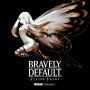 Nintendo Bravely Default Flying Fairy Remastered saksa, inglise, hispaania, prantsuse, itaalia, jaapani Nintendo Switch 2