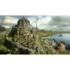 Nintendo Bravely Default Flying Fairy Remastered saksa, inglise, hispaania, prantsuse, itaalia, jaapani Nintendo Switch 2