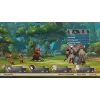 Nintendo Bravely Default Flying Fairy Remastered saksa, inglise, hispaania, prantsuse, itaalia, jaapani Nintendo Switch 2