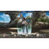 Nintendo Bravely Default Flying Fairy Remastered saksa, inglise, hispaania, prantsuse, itaalia, jaapani Nintendo Switch 2
