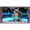 Nintendo Bravely Default Flying Fairy Remastered saksa, inglise, hispaania, prantsuse, itaalia, jaapani Nintendo Switch 2