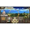 Nintendo Bravely Default Flying Fairy Remastered saksa, inglise, hispaania, prantsuse, itaalia, jaapani Nintendo Switch 2