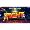 Nintendo Street Fighter 6 Standard lihtsustatud hiina, saksa, inglise, hispaania, prantsuse, itaalia, jaapani, korea, portugali, vene Nintendo Switch 2
