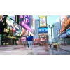 Nintendo Street Fighter 6 Standard lihtsustatud hiina, saksa, inglise, hispaania, prantsuse, itaalia, jaapani, korea, portugali, vene Nintendo Switch 2