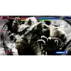 Nintendo Street Fighter 6 Standard lihtsustatud hiina, saksa, inglise, hispaania, prantsuse, itaalia, jaapani, korea, portugali, vene Nintendo Switch 2