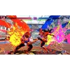 Nintendo Street Fighter 6 Standard lihtsustatud hiina, saksa, inglise, hispaania, prantsuse, itaalia, jaapani, korea, portugali, vene Nintendo Switch 2