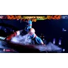 Nintendo Street Fighter 6 Standard lihtsustatud hiina, saksa, inglise, hispaania, prantsuse, itaalia, jaapani, korea, portugali, vene Nintendo Switch 2