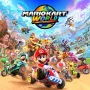 Nintendo Mario Kart World Standard hiina keel (lihtsustatud), saksa, inglise, hispaania, prantsuse, itaalia, jaapani, korea, portugali, vene Nintendo Switch 2