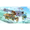Nintendo Mario Kart World Standard hiina keel (lihtsustatud), saksa, inglise, hispaania, prantsuse, itaalia, jaapani, korea, portugali, vene Nintendo Switch 2
