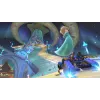 Nintendo Mario Kart World Standard hiina keel (lihtsustatud), saksa, inglise, hispaania, prantsuse, itaalia, jaapani, korea, portugali, vene Nintendo Switch 2