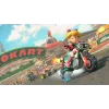 Nintendo Mario Kart World Standard hiina keel (lihtsustatud), saksa, inglise, hispaania, prantsuse, itaalia, jaapani, korea, portugali, vene Nintendo Switch 2