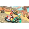 Nintendo Mario Kart World Standard hiina keel (lihtsustatud), saksa, inglise, hispaania, prantsuse, itaalia, jaapani, korea, portugali, vene Nintendo Switch 2