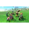 Nintendo Mario Kart World Standard hiina keel (lihtsustatud), saksa, inglise, hispaania, prantsuse, itaalia, jaapani, korea, portugali, vene Nintendo Switch 2