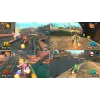 Nintendo Mario Kart World Standard hiina keel (lihtsustatud), saksa, inglise, hispaania, prantsuse, itaalia, jaapani, korea, portugali, vene Nintendo Switch 2