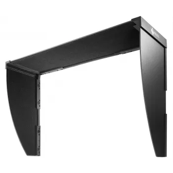 EIZO CH2400 monitori lisaseade