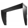 EIZO CH2400 monitori lisaseade