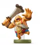 Nintendo The Legend of Zelda, kogumisfiguur, videomäng