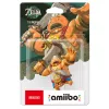 Nintendo The Legend of Zelda, kogumisfiguur, videomäng