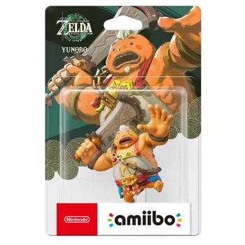 Nintendo The Legend of Zelda, kogumisfiguur, videomäng