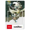 Nintendo The Legend of Zelda, kogutav kujuke, videomäng