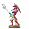 Nintendo The Legend of Zelda, Kollektsioneeritav figuur, Videomäng