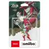 Nintendo The Legend of Zelda, Kollektsioneeritav figuur, Videomäng