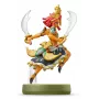Nintendo The Legend of Zelda, Kogumisfiguur, Videomäng