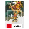 Nintendo The Legend of Zelda, Kogumisfiguur, Videomäng