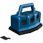 Bosch GAL 18V6-80 Professional akulaadija