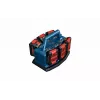 Bosch GAL 18V6-80 Professional akulaadija