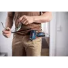Bosch GSR 12V-35 HX Professional 1750 p/min sinine, punane