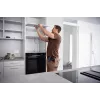 Bosch GSR 12V-35 HX Professional 1750 p/min sinine, punane