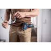 Bosch GSR 12V-35 HX Professional 1750 p/min 570 g