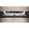 Siemens SX63HX14AE nõudepesumasin Täielikult sisseehitatav 13 komplekti