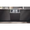 Siemens SN63HX14AE dishwasher Fully built-in 13 place settings