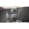 Siemens SN63HX14AE dishwasher Fully built-in 13 place settings