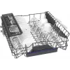 Siemens SN63HX14AE dishwasher Fully built-in 13 place settings