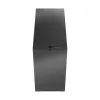 PC korpus Fractal Design Define 7 Midi Tower hall
