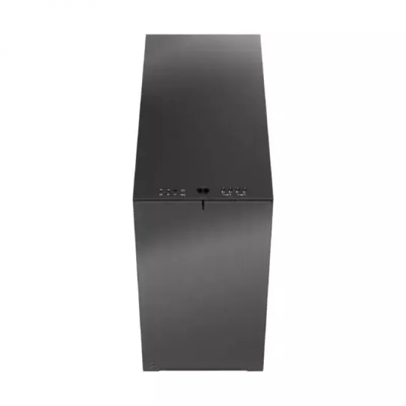 PC korpus Fractal Design Define 7 Midi Tower hall