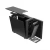 PC korpus Fractal Design Define 7 Midi Tower hall