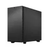 PC korpus Fractal Design Define 7 Midi Tower hall