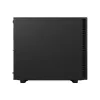 PC korpus Fractal Design Define 7 Midi Tower hall