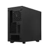 PC korpus Fractal Design Define 7 Midi Tower hall