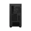 PC korpus Fractal Design Define 7 Midi Tower hall