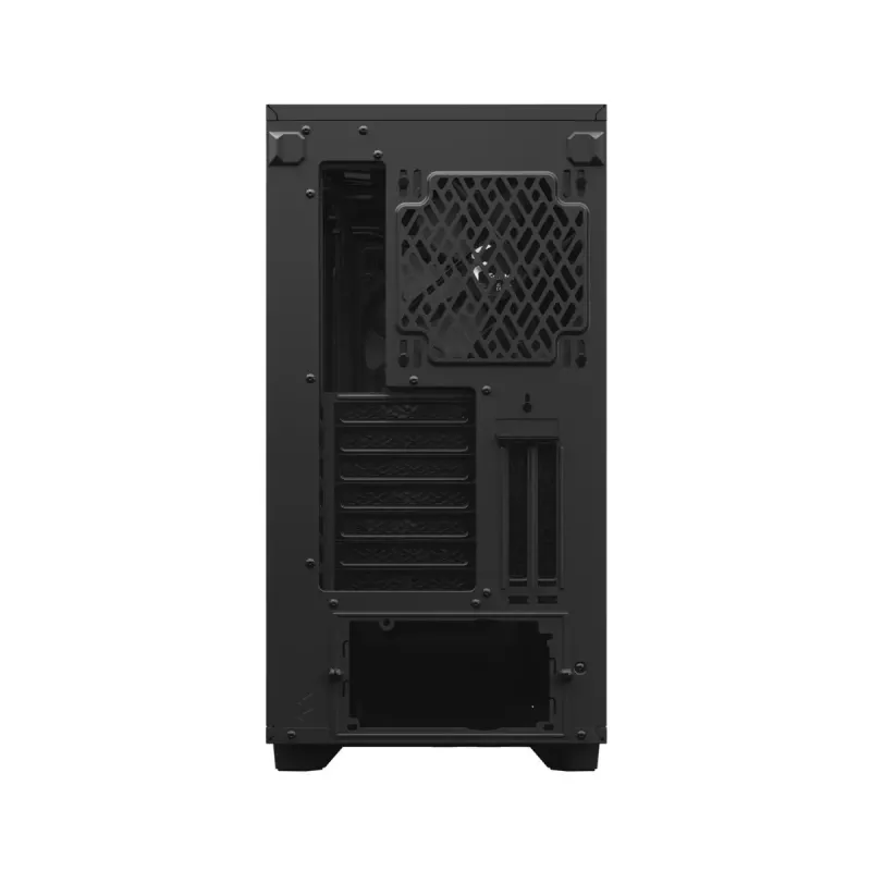 PC korpus Fractal Design Define 7 Midi Tower hall