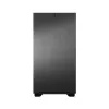 PC korpus Fractal Design Define 7 Midi Tower hall