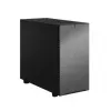 PC korpus Fractal Design Define 7 Midi Tower hall