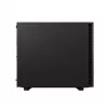 PC korpus Fractal Design Define 7 Midi Tower hall